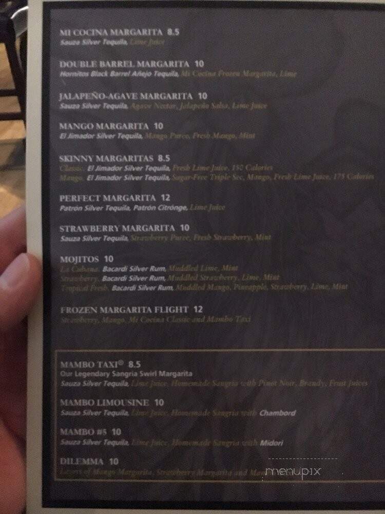 menu_pic