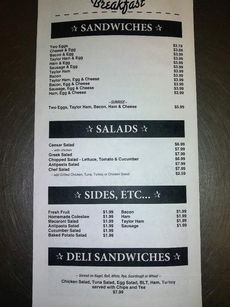 menu_pic