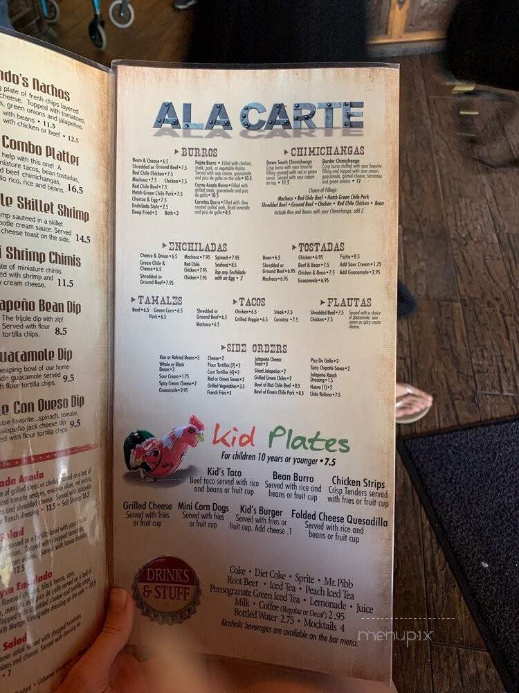 menu_pic