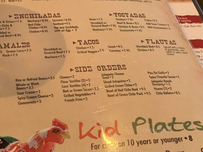 menu_pic