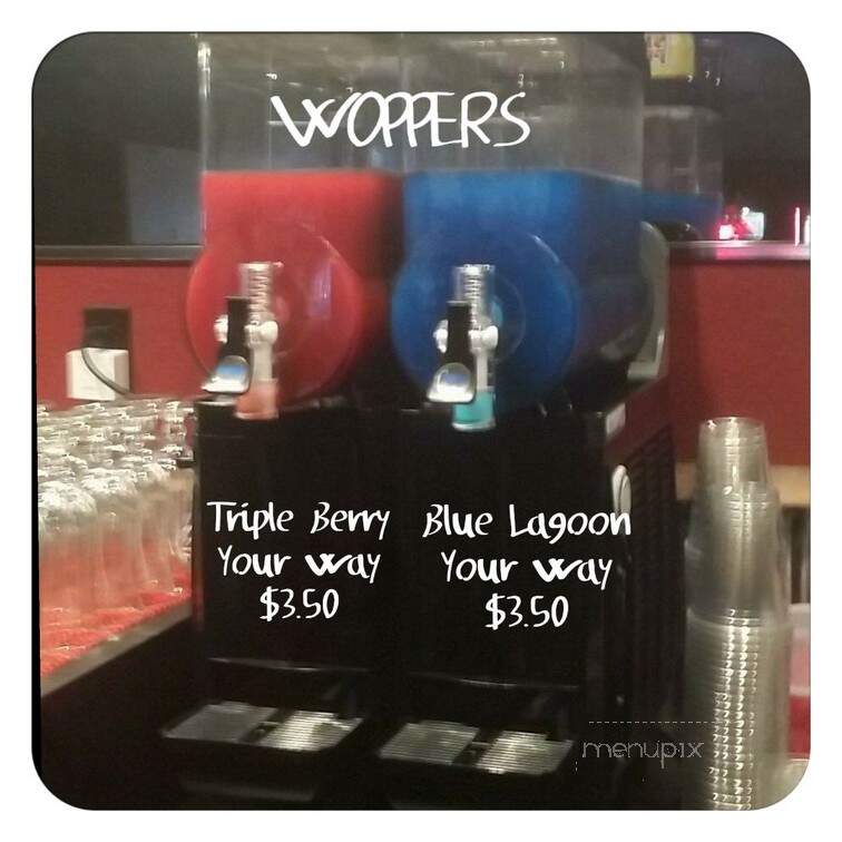 Woppers - Elmwood, IL menu_pic