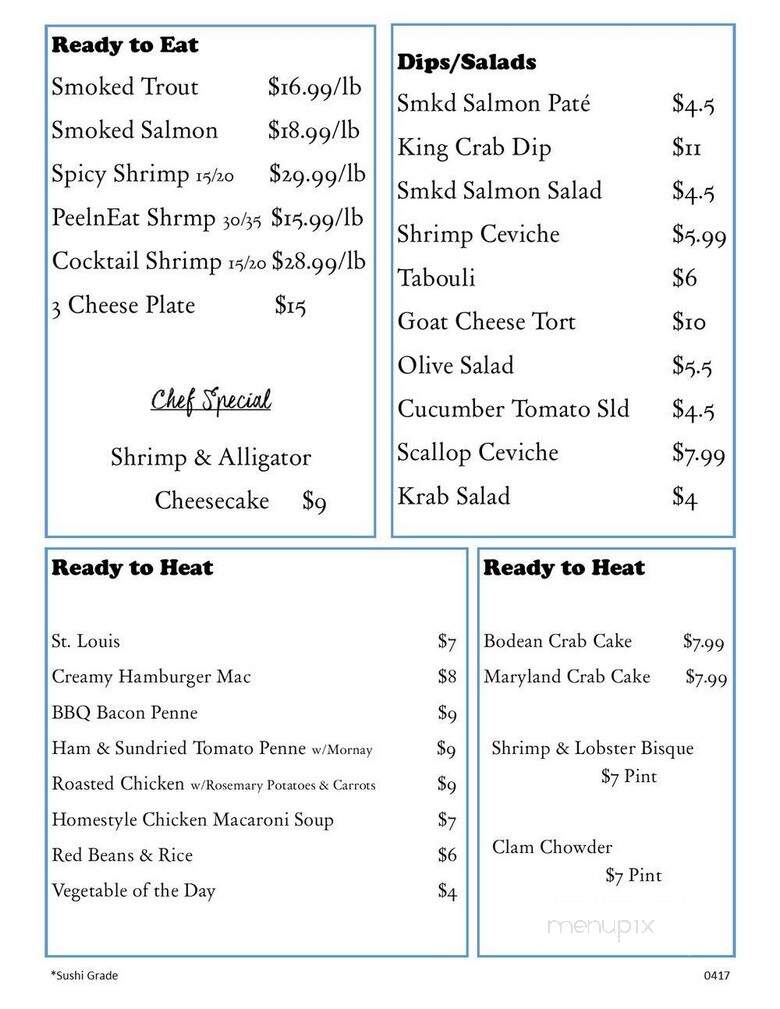 menu_pic