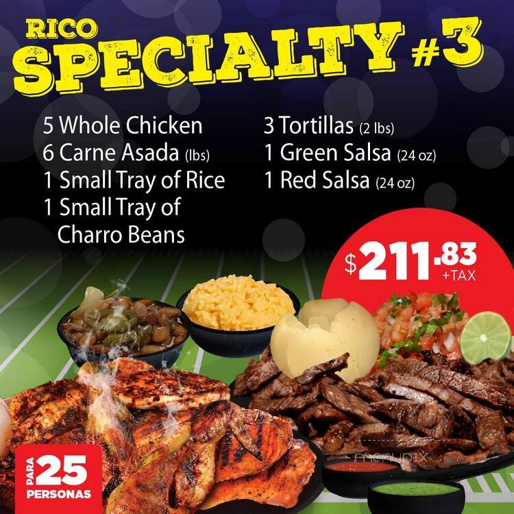 menu_pic