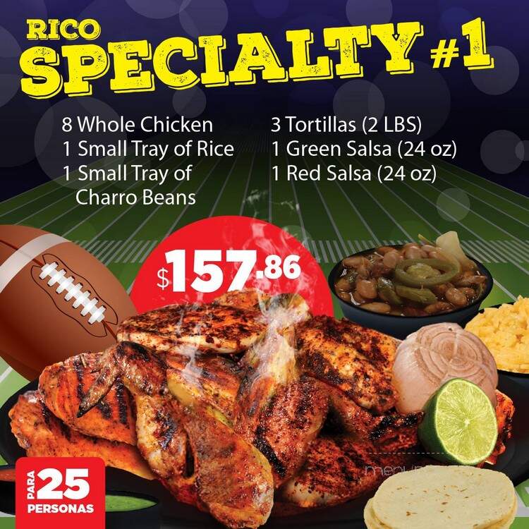 menu_pic