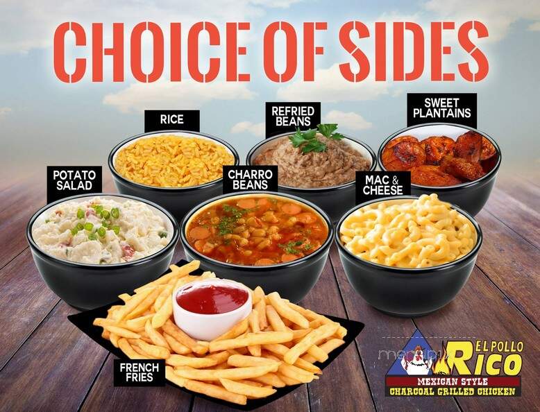 menu_pic