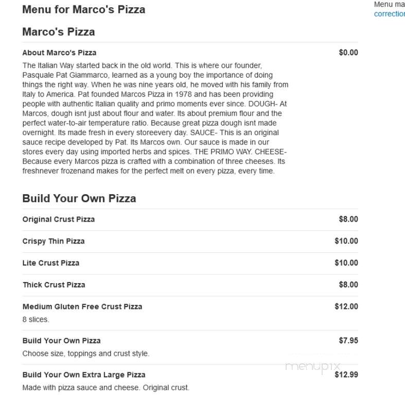 menu_pic
