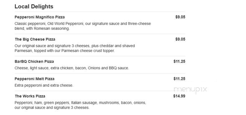 menu_pic