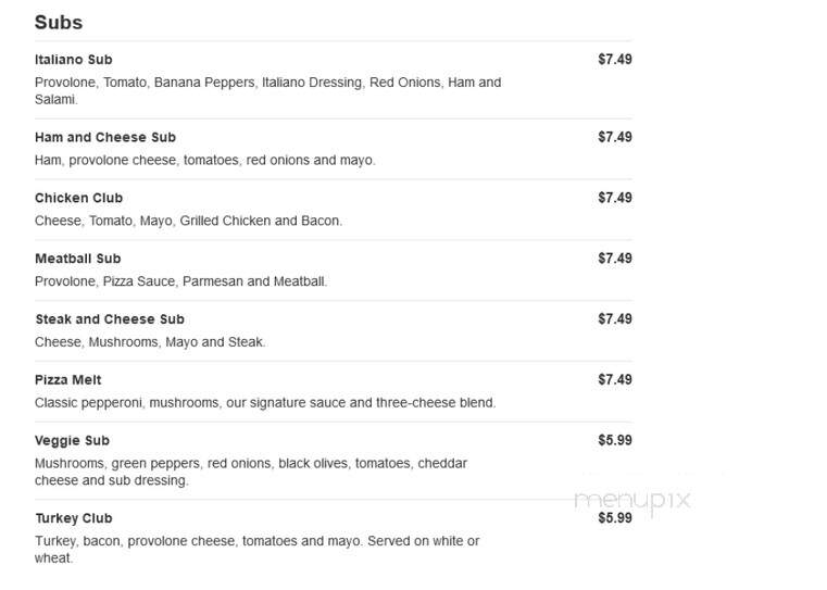 menu_pic