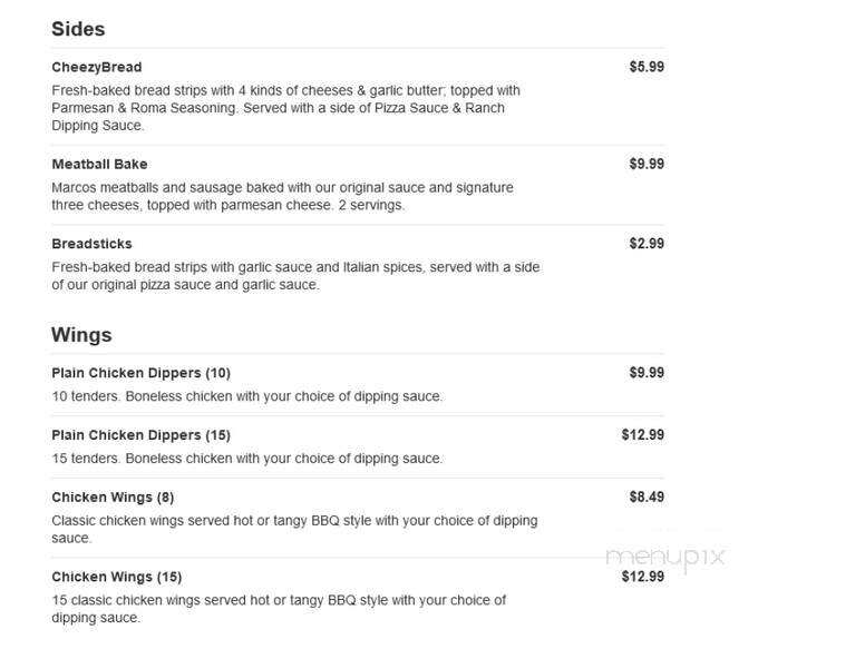 menu_pic