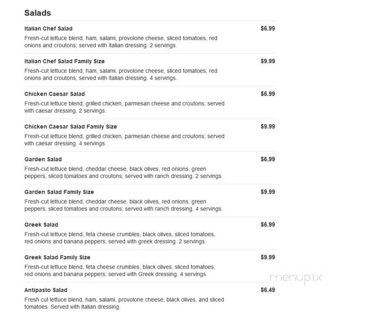 menu_pic