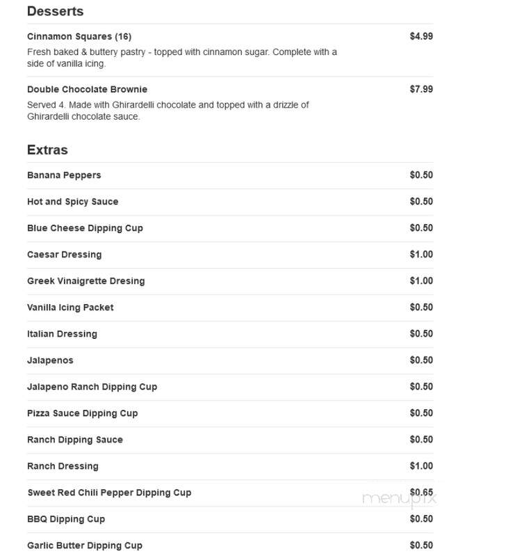 menu_pic