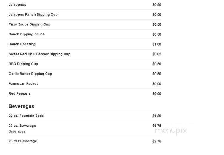 menu_pic