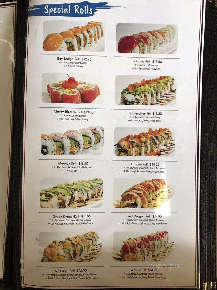 menu_pic