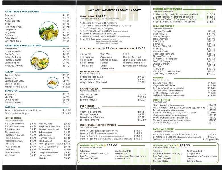 menu_pic