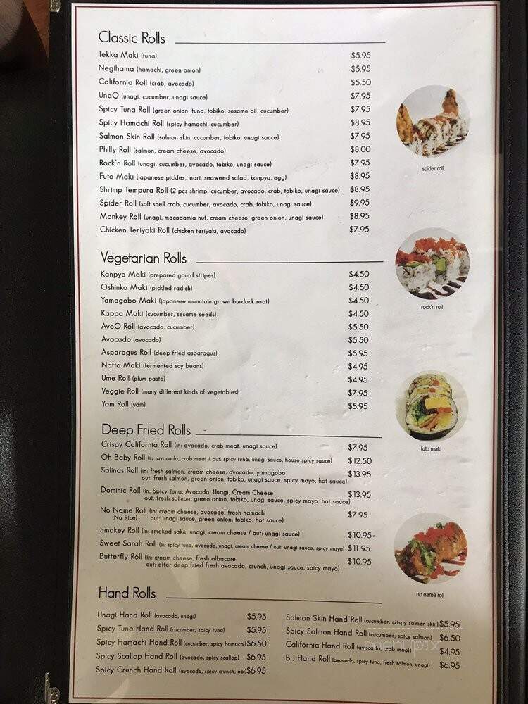 menu_pic