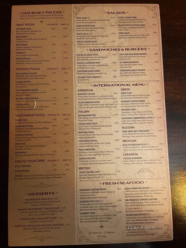 menu_pic