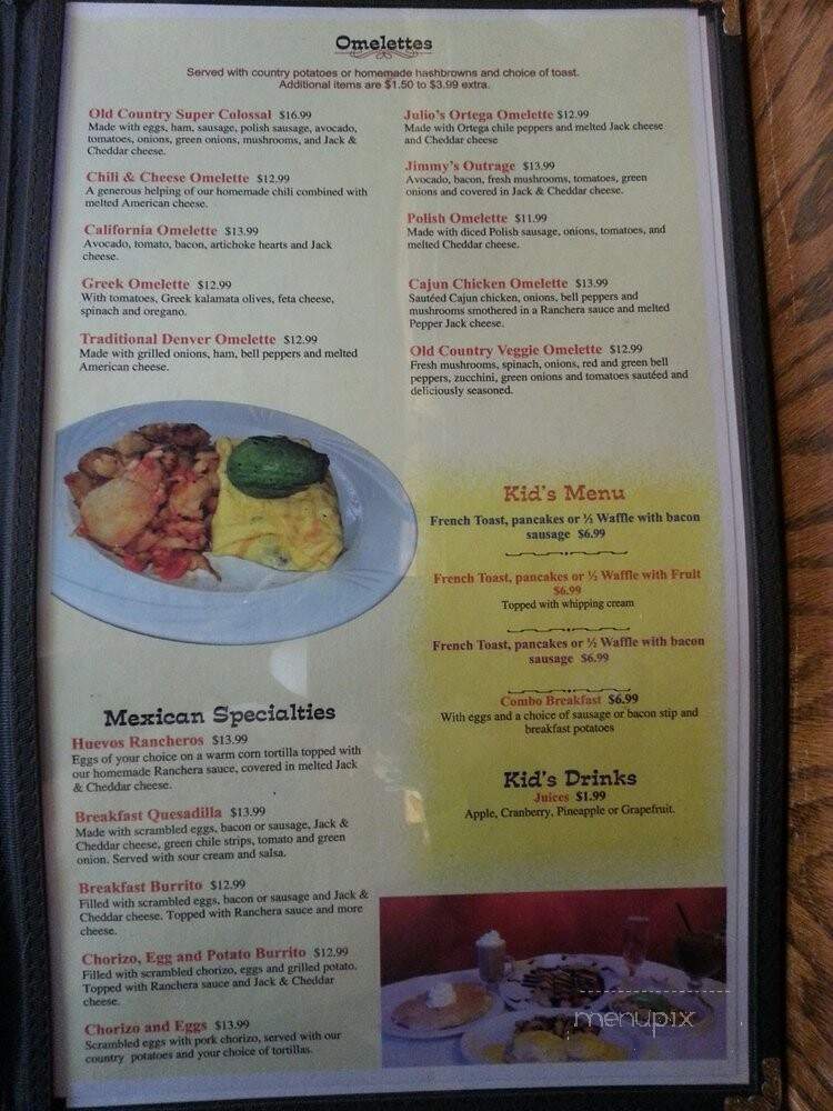 menu_pic