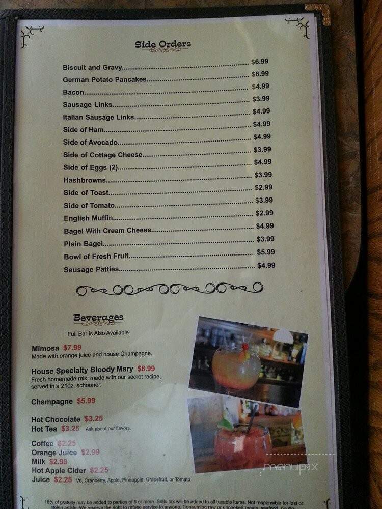 menu_pic