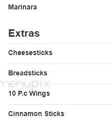 Pizza Pro - Louisville, MS menu_pic