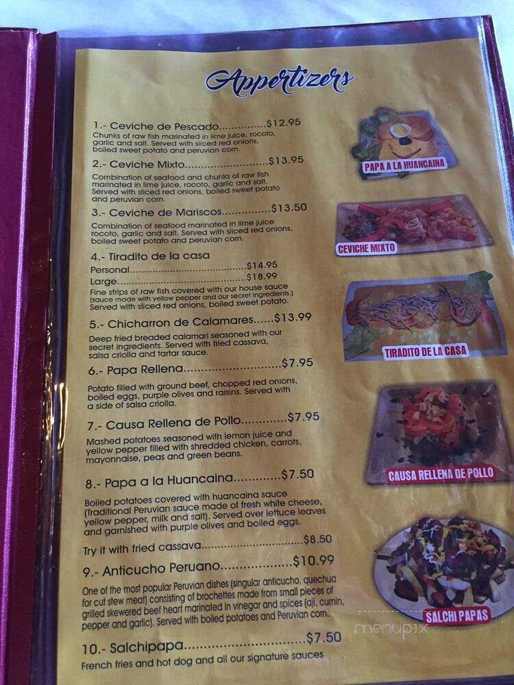 menu_pic