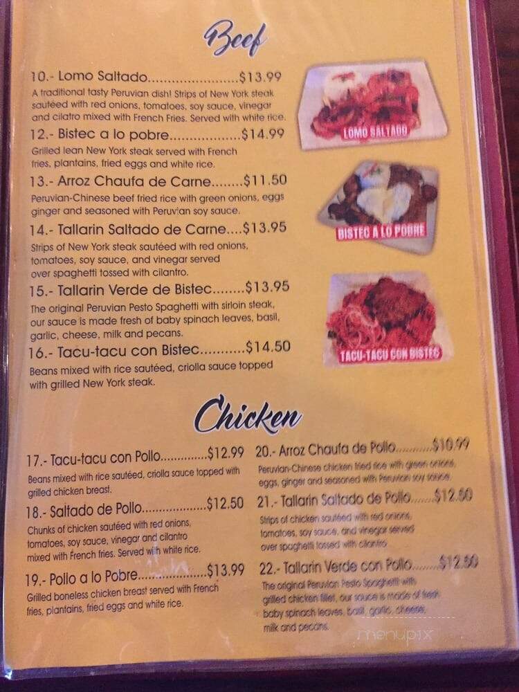 menu_pic