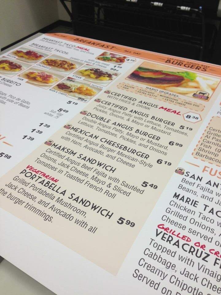 menu_pic