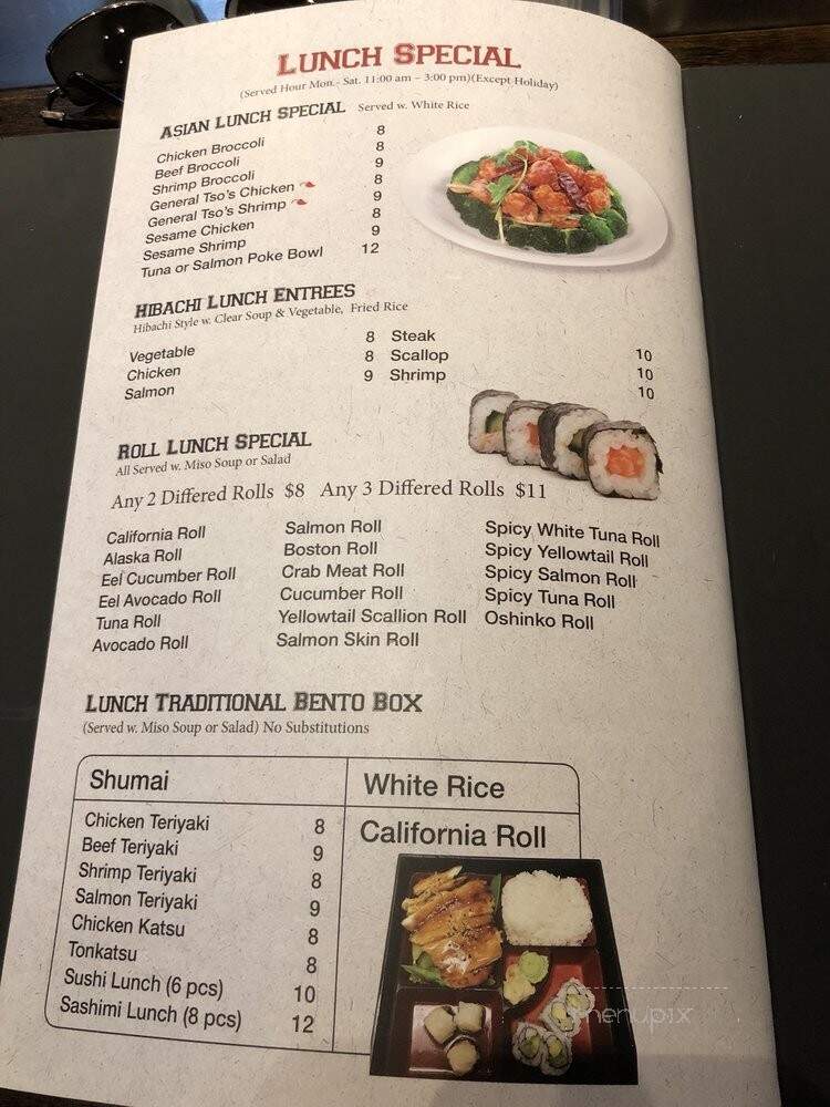 menu_pic