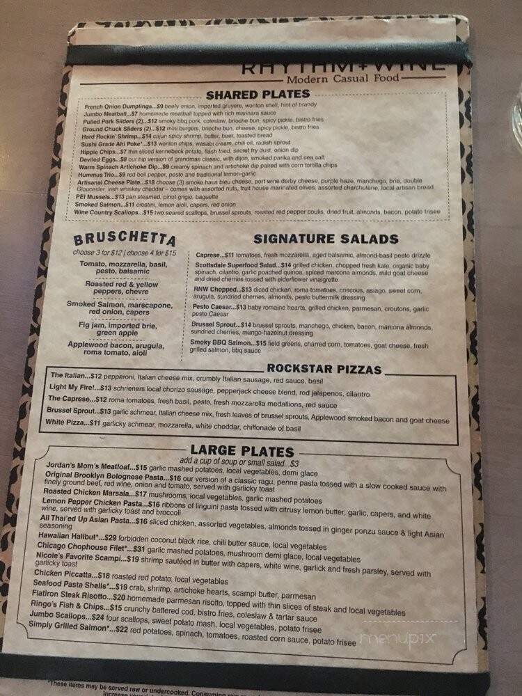 menu_pic