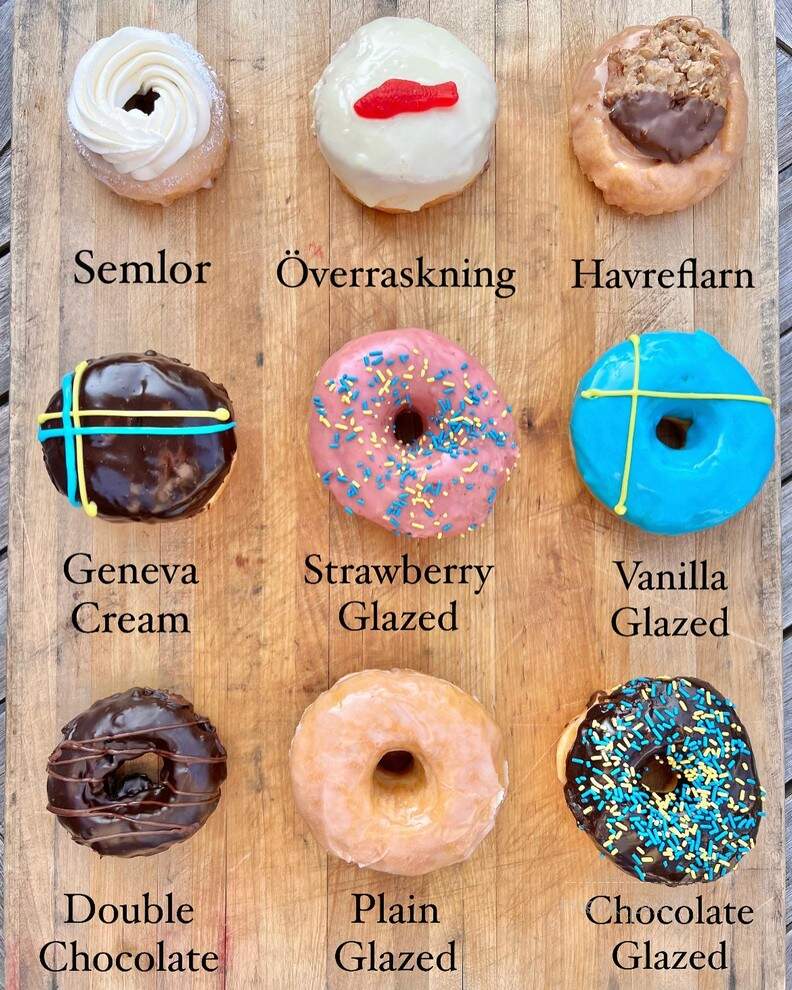 Grahams 318 - Geneva, IL menu_pic