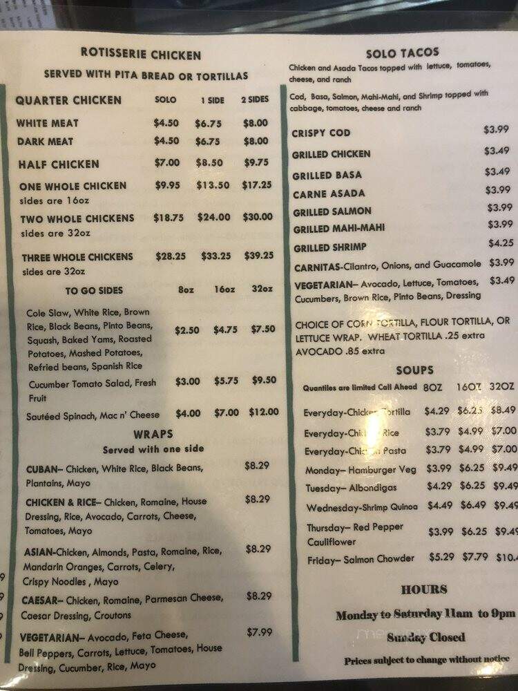 menu_pic