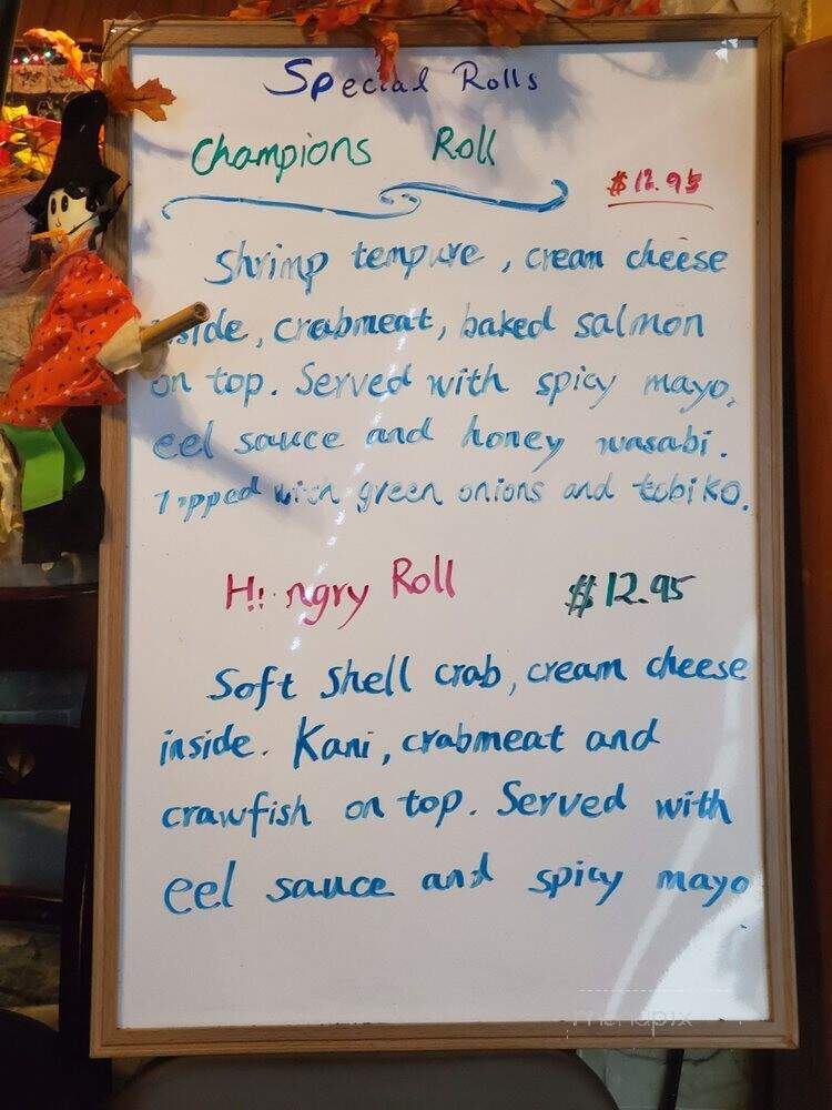 menu_pic