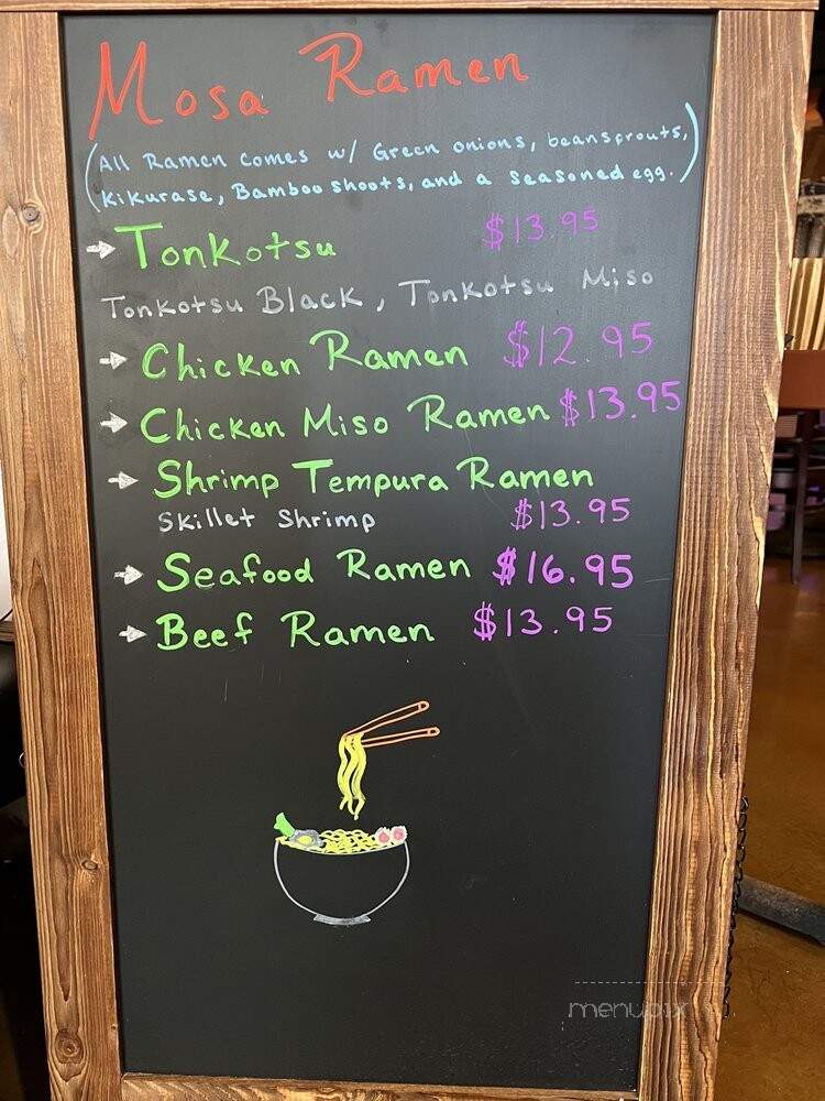 menu_pic