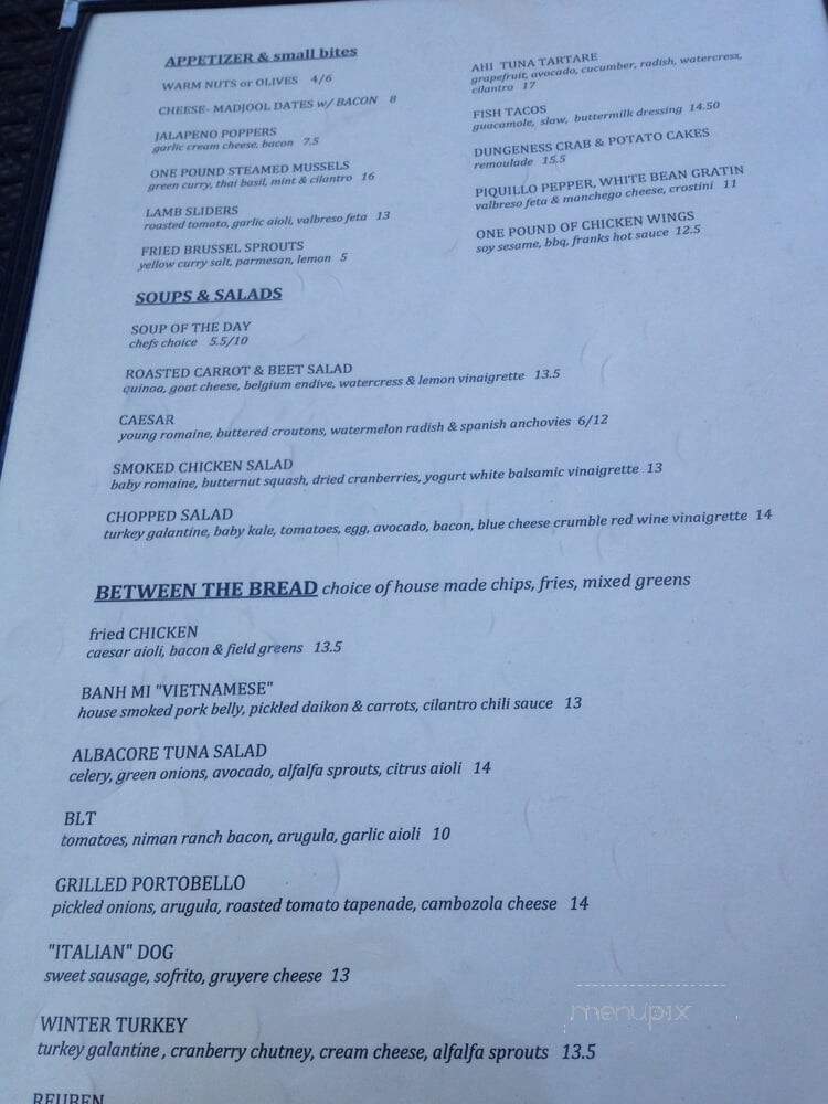 menu_pic