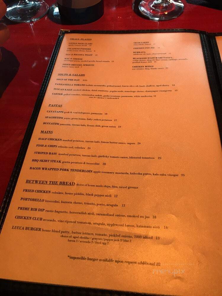 menu_pic