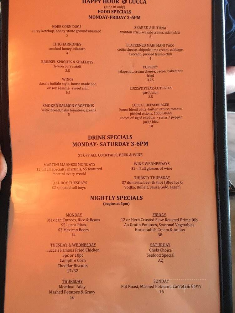 menu_pic