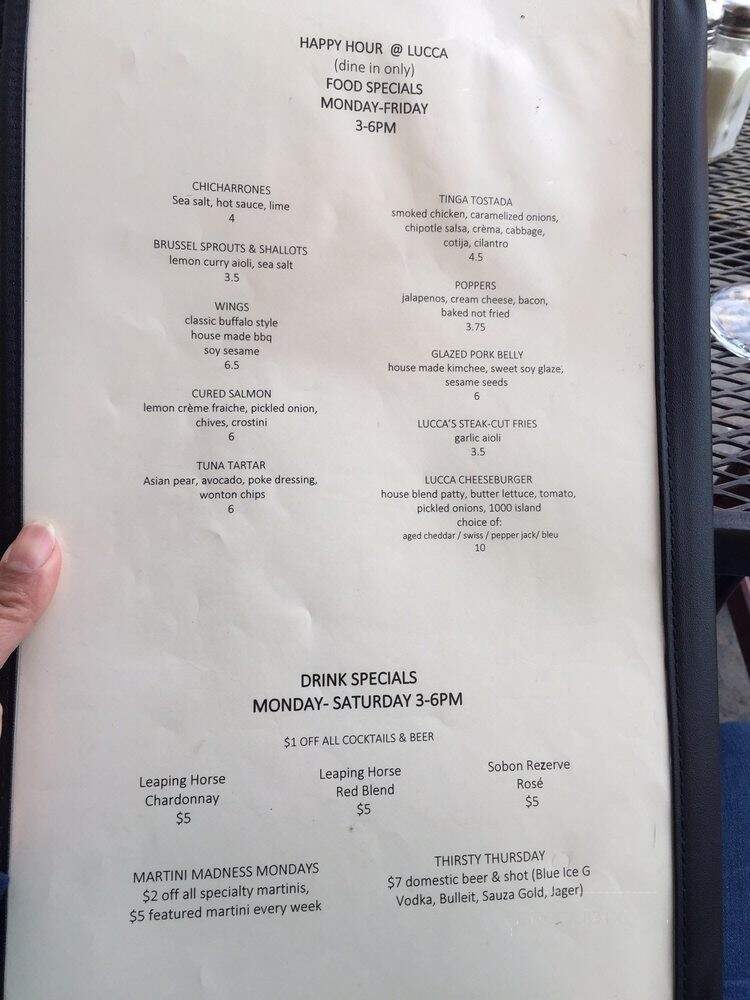 menu_pic