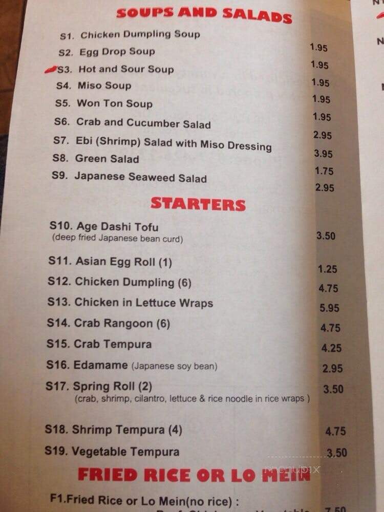 menu_pic