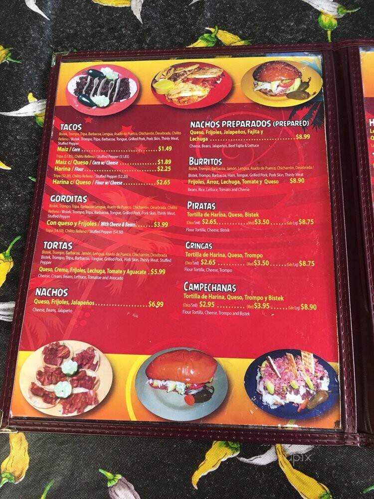 menu_pic