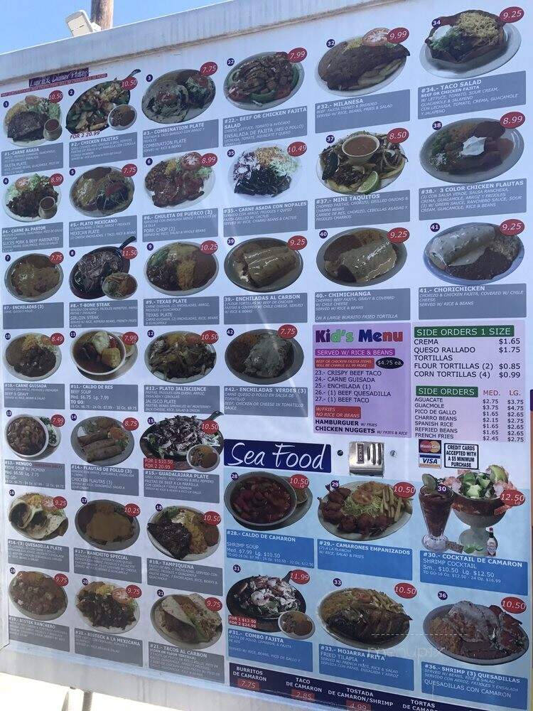 menu_pic