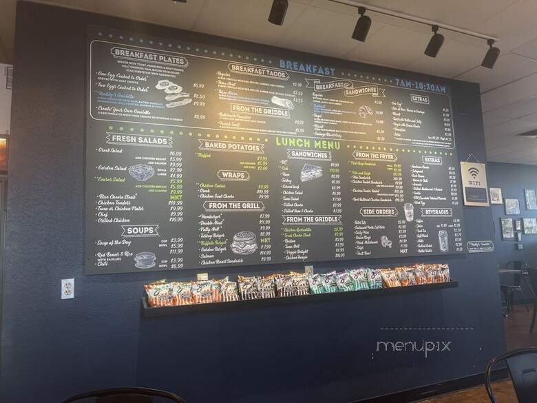 menu_pic