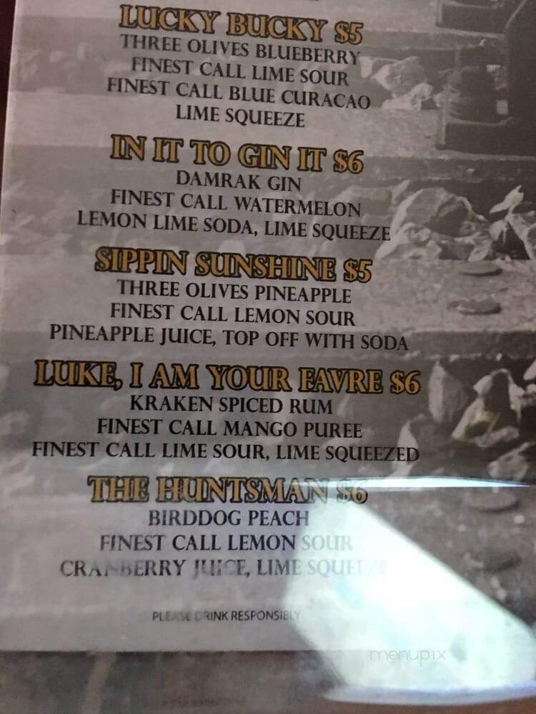 menu_pic