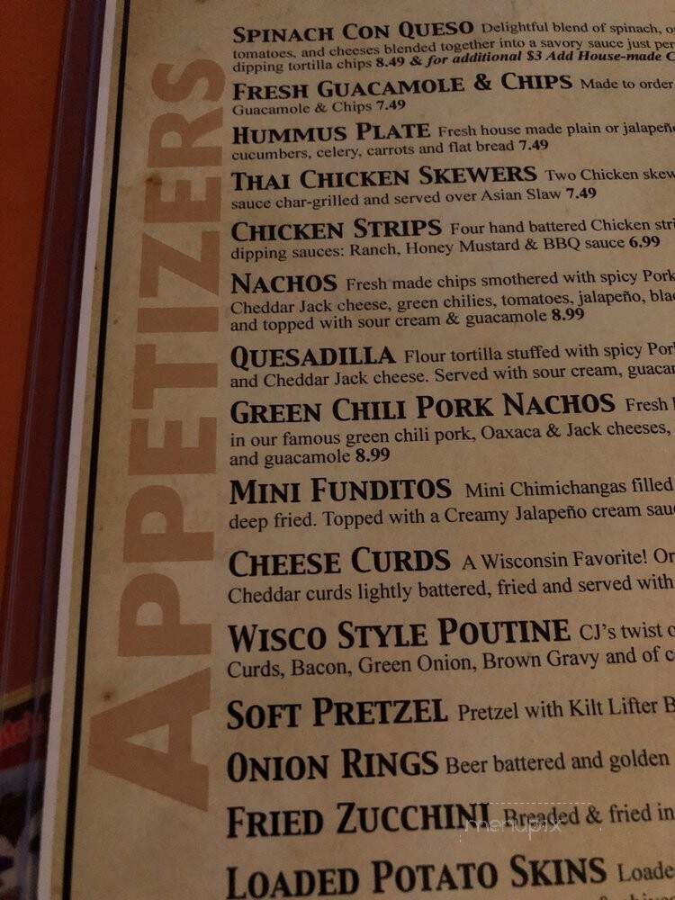 menu_pic