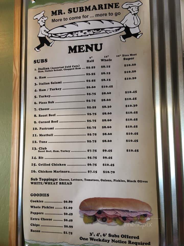 menu_pic