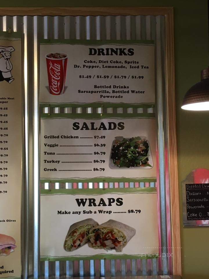 menu_pic