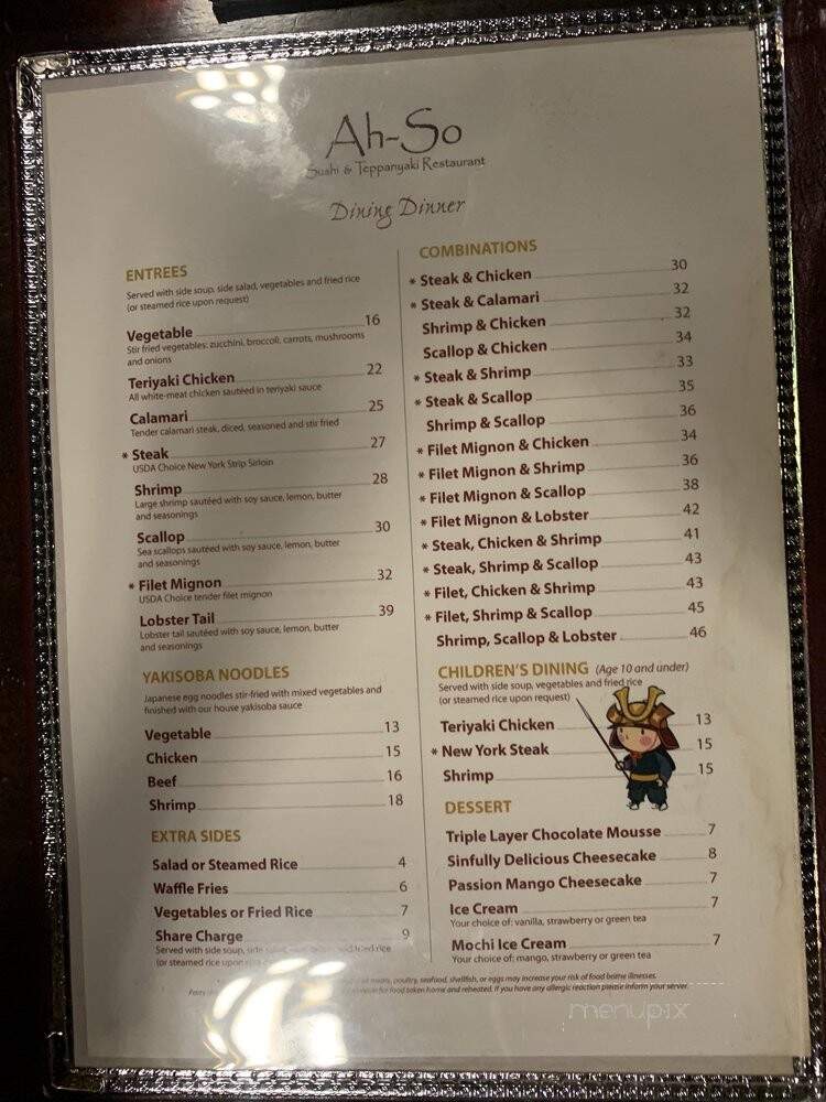 menu_pic