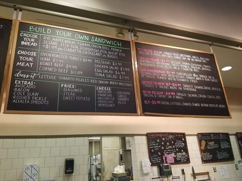 Martin Wine Cellar - Metairie, LA
