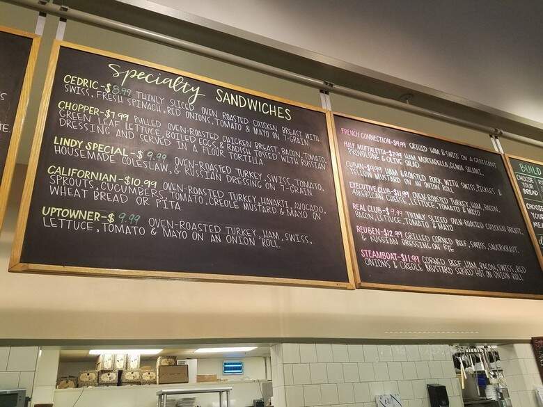 Martin Wine Cellar - Metairie, LA