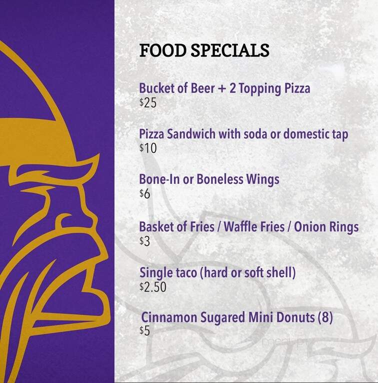 Carbones Pizza - Cottage Grove, MN menu_pic