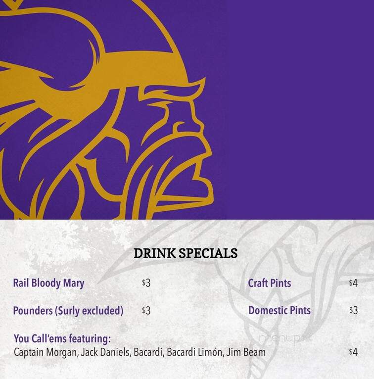 Carbones Pizza - Cottage Grove, MN menu_pic