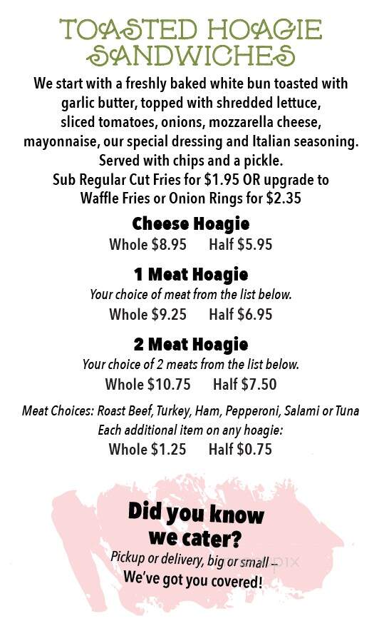Carbones Pizza - Cottage Grove, MN menu_pic